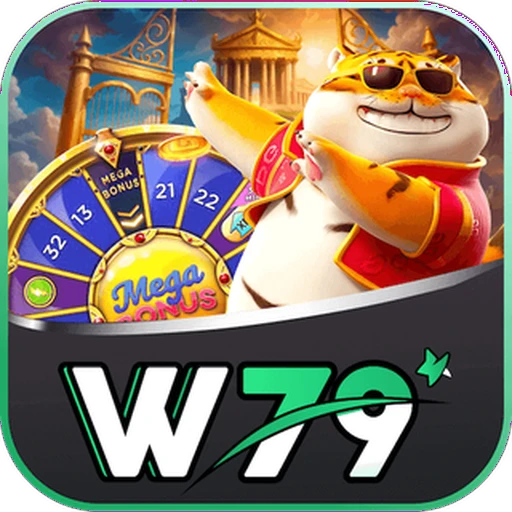 Descubra o Mundo Incrível do W79.com!